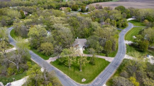 16622 206th Circle, Hutchinson, MN 55350