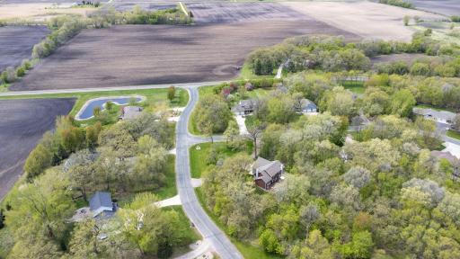 16622 206th Circle, Hutchinson, MN 55350