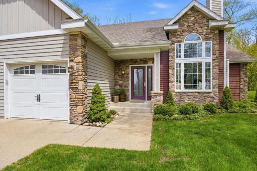 16622 206th Circle, Hutchinson, MN 55350