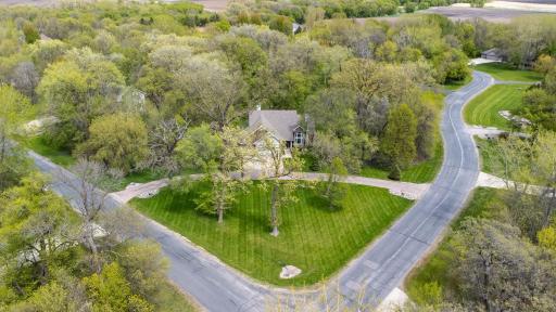 16622 206th Circle, Hutchinson, MN 55350