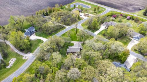 16622 206th Circle, Hutchinson, MN 55350