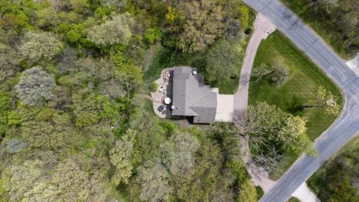 16622 206th Circle, Hutchinson, MN 55350