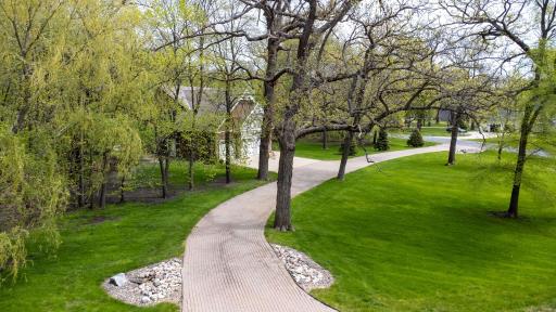 16622 206th Circle, Hutchinson, MN 55350