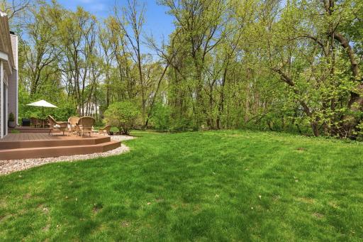 16622 206th Circle, Hutchinson, MN 55350