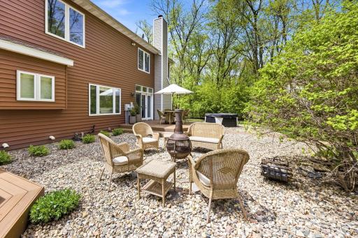 16622 206th Circle, Hutchinson, MN 55350