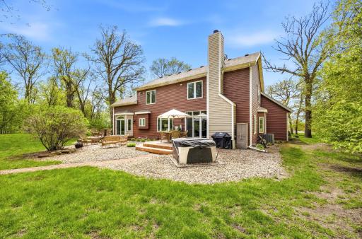16622 206th Circle, Hutchinson, MN 55350