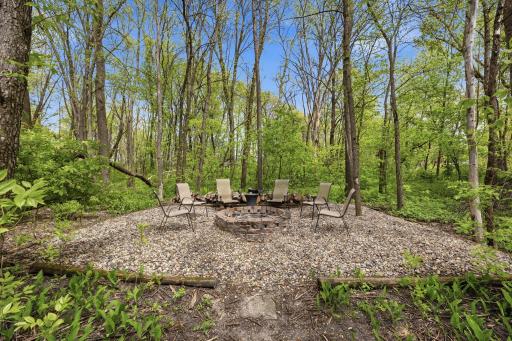 16622 206th Circle, Hutchinson, MN 55350