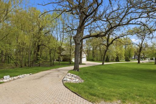 16622 206th Circle, Hutchinson, MN 55350