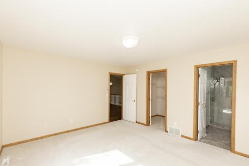 2451 Madison Square Drive S, Fargo, ND 58104
