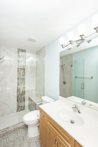 2451 Madison Square Drive S, Fargo, ND 58104