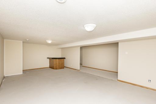 2451 Madison Square Drive S, Fargo, ND 58104