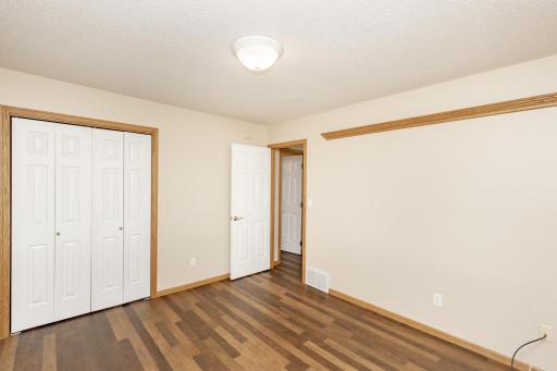 2451 Madison Square Drive S, Fargo, ND 58104