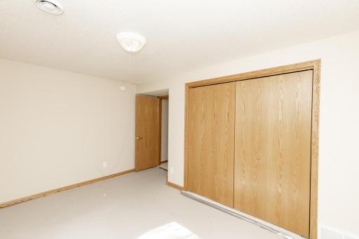 2451 Madison Square Drive S, Fargo, ND 58104