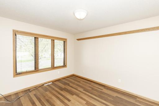 2451 Madison Square Drive S, Fargo, ND 58104