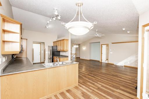 2451 Madison Square Drive S, Fargo, ND 58104