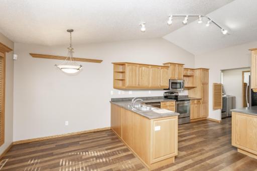 2451 Madison Square Drive S, Fargo, ND 58104