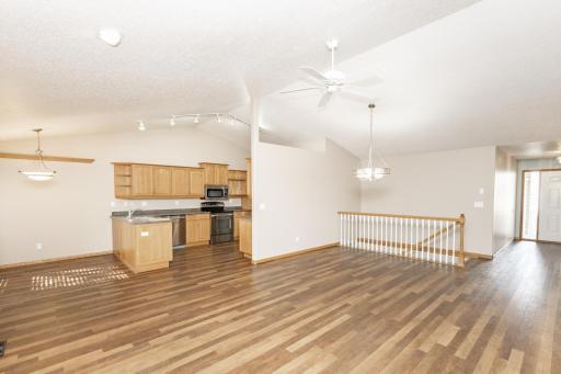 2451 Madison Square Drive S, Fargo, ND 58104
