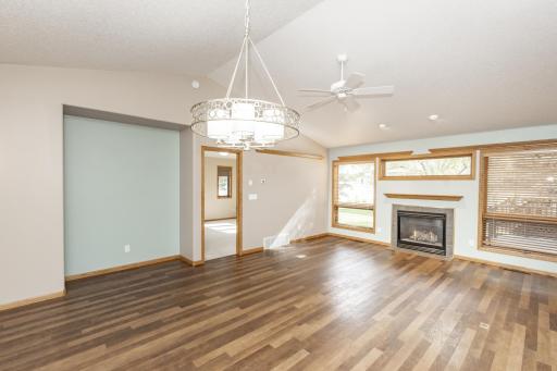 2451 Madison Square Drive S, Fargo, ND 58104