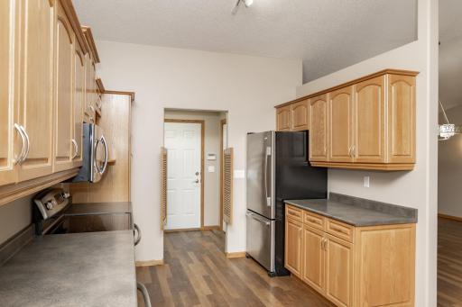 2451 Madison Square Drive S, Fargo, ND 58104