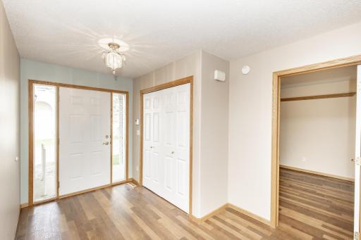 2451 Madison Square Drive S, Fargo, ND 58104