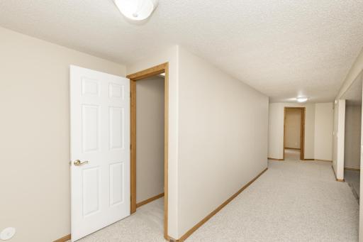 2451 Madison Square Drive S, Fargo, ND 58104