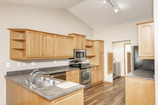 2451 Madison Square Drive S, Fargo, ND 58104