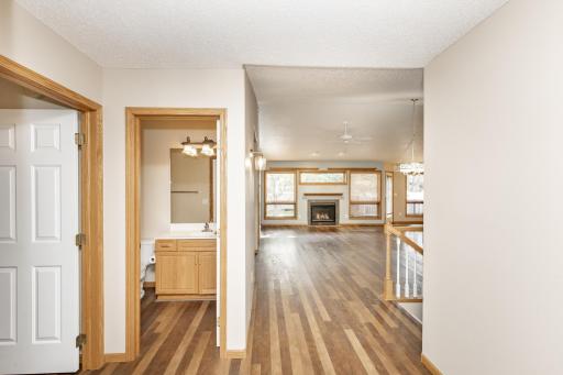 2451 Madison Square Drive S, Fargo, ND 58104