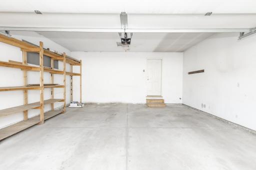 2451 Madison Square Drive S, Fargo, ND 58104
