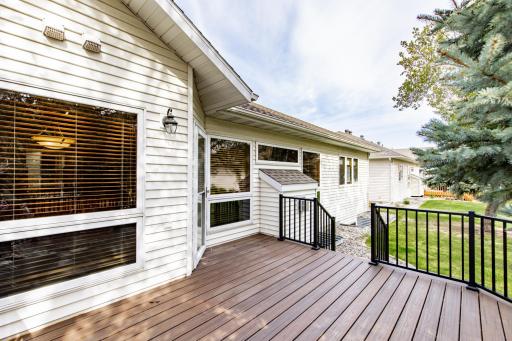 2451 Madison Square Drive S, Fargo, ND 58104