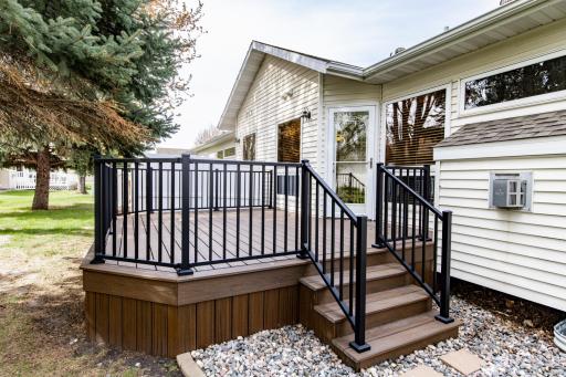 2451 Madison Square Drive S, Fargo, ND 58104