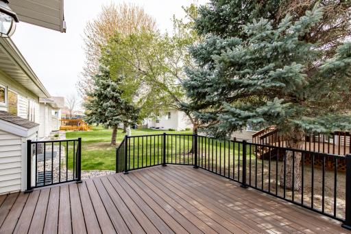 2451 Madison Square Drive S, Fargo, ND 58104