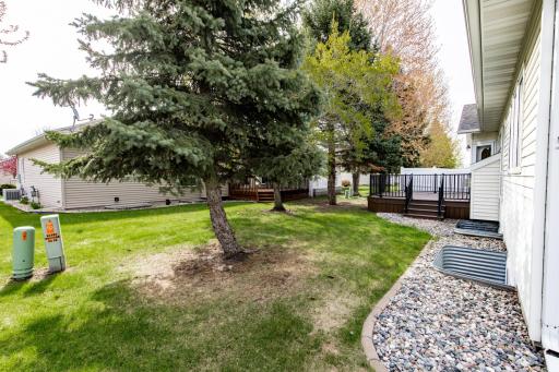2451 Madison Square Drive S, Fargo, ND 58104