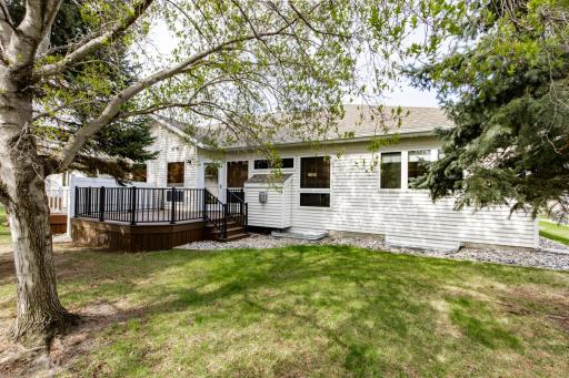 2451 Madison Square Drive S, Fargo, ND 58104