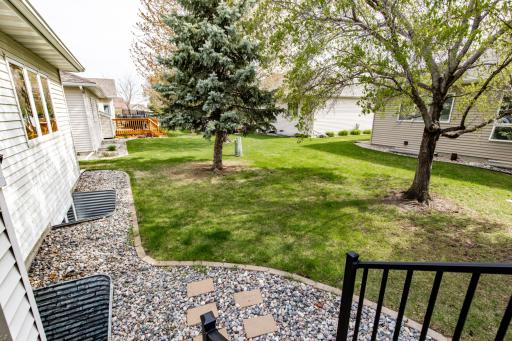 2451 Madison Square Drive S, Fargo, ND 58104
