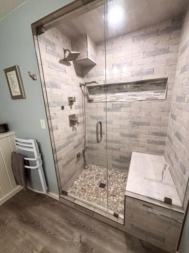 5435 County Road 6 SW, Howard Lake, MN 55349