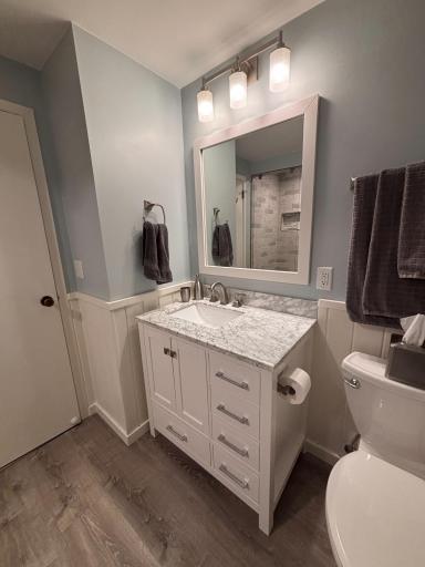 5435 County Road 6 SW, Howard Lake, MN 55349