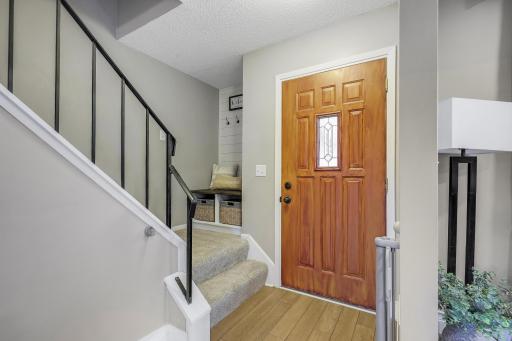 12125 50th Avenue N, Minneapolis, MN 55442