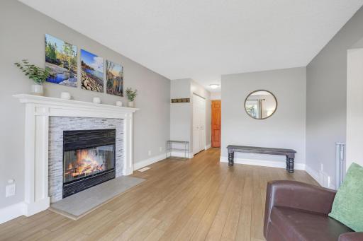 12125 50th Avenue N, Minneapolis, MN 55442