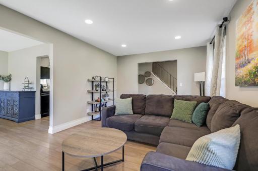 12125 50th Avenue N, Minneapolis, MN 55442