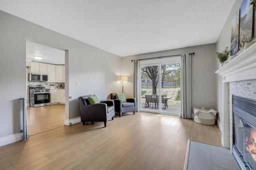 12125 50th Avenue N, Minneapolis, MN 55442