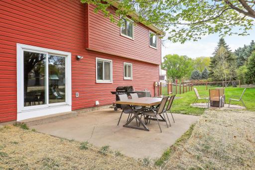 12125 50th Avenue N, Minneapolis, MN 55442
