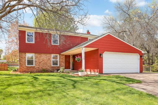 12125 50th Avenue N, Minneapolis, MN 55442