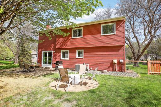 12125 50th Avenue N, Minneapolis, MN 55442