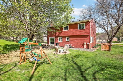 12125 50th Avenue N, Minneapolis, MN 55442