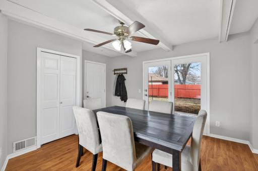 11648 Ilex Street NW, Coon Rapids, MN 55448