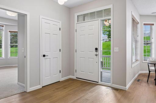 17392 Conifer Court, Eden Prairie, MN 55347