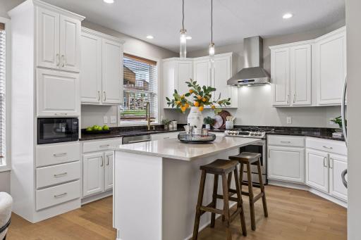 17392 Conifer Court, Eden Prairie, MN 55347