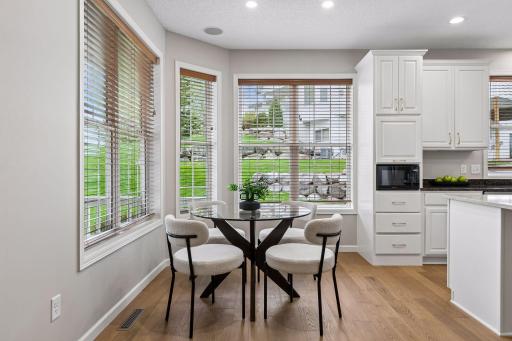17392 Conifer Court, Eden Prairie, MN 55347