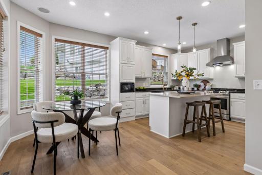 17392 Conifer Court, Eden Prairie, MN 55347