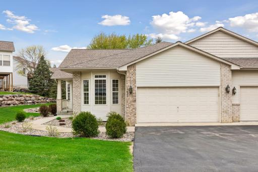 17392 Conifer Court, Eden Prairie, MN 55347
